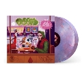 Mm..Food (20th Anniversary)＜Colored Vinyl＞
