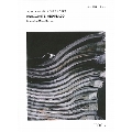 ホセ・マヌエル・ロペス・ロペス: 打楽器作品集 [CD+BOOK]