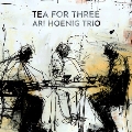 Tea For Three