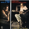 The Soul Of Toots Thielemans