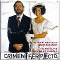 Crimen Ferpecto