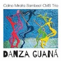 Danza Guana