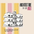 Architecture of the Ages