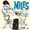 The Musing Of Miles<限定盤>