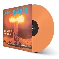 The Atomic Mr. Basie<限定盤/Orange Vinyl>