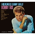 I Remember Buddy Holly/Meets The Ventures