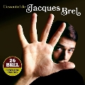 L'Essentiel de Jacques Brel