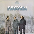 Troyka