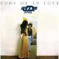 Come On In Love: Expanded Edition