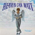 Heaven Can Wait / Racing with the Moon<初回生産限定盤>