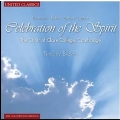 Celebration of the Spirit