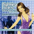 Nighttime Lovers Vol.21-30