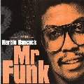 Mr.Funk