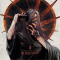 Bleed Out [2CD+LP+Cassette+Goods]<限定盤>