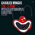 The Clown/Pithecanthropus Erectus