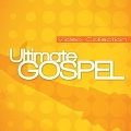 The Ultimate Gospel Video Collection Vol.1