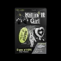 Charm of HOPE ('Killin' It Girl' ver.) [NFC]＜完全数量限定生産盤＞