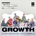 Growth: 3rd Mini Album