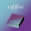 riBBon: 1st Mini Album (Pandora ver.)