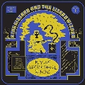 Flying Microtonal Banana (Eco-Wax Edition)<限定盤>