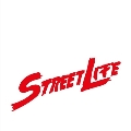 Streetlife (5th Anniversary)<White Vinyl>