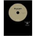 Break Down : Kim Hyun Joong Mini Album Vol. 1 [CD+DVD+写真集]<限定盤>