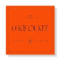 Chocolate: 1st Mini Album [Kit Album]
