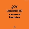 Instrumental Impressions