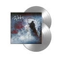 Pale Horse [2LP+CD]<Silver Vinyl>
