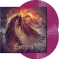 Escape of the Phoenix<Clear Purple Vinyl>