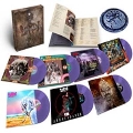 Lordiversity<Purple Vinyl/限定盤>