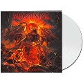 Armageddon<限定盤/White Vinyl>