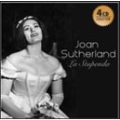 Joan Sutherland - La Stupenda