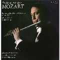 モーツァルト: 管楽器のための協奏曲集<タワーレコード限定>