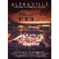 A Night at the Philharmonie Berlin [2CD+DVD]