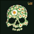 The Dead Daisies [LP+CD]<Orange Vinyl>