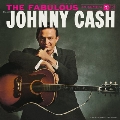 The Fabulous Johnny Cash (Mono Version)