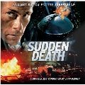 Sudden Death (Deluxe Edition)