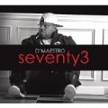 Seventy3