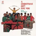A Christmas Gift For You From Phil Spector (2015 Vinyl)<完全生産限定盤>