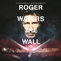 Roger Waters The Wall<完全生産限定盤>