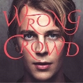 Wrong Crowd<完全生産限定盤>