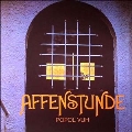 Affenstunde