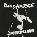 Apocalypse Now<Red Vinyl>