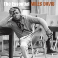 The Essential Miles Davis<限定生産>