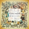 Collage (EP)<限定生産>