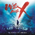 We Are X Soundtrack (Vinyl)<完全生産限定盤>