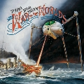 Jeff Wayne's Musical Version of The War of the Worlds