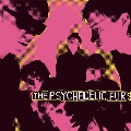 The Psychedelic Furs