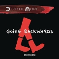 Going Backwards (Remixes) (Vinyl)<完全生産限定盤>